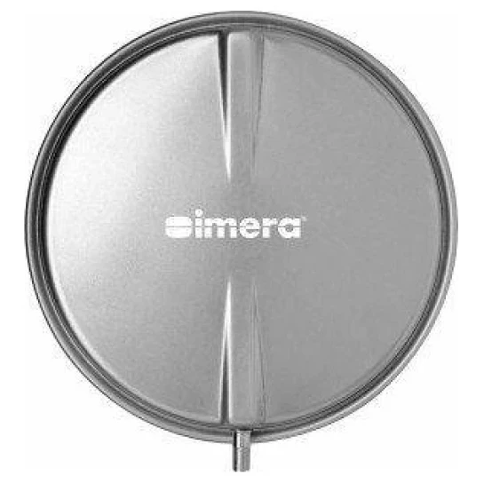 SHOP AKD::Розширювальний бак IMERA VCP 325 - 12L плоский