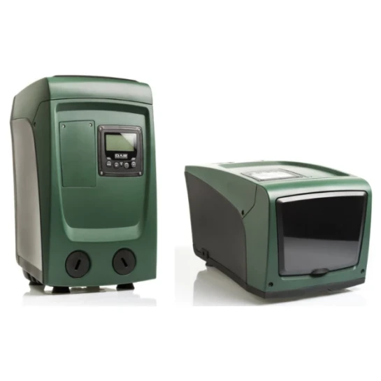 SHOP AKD::Насосна станція DAB E.SYBOX MINI 3-GAS/220-240/EU