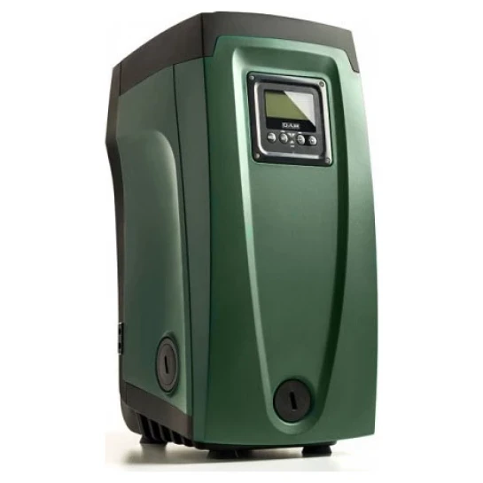 SHOP AKD::Насосна станція DAB E.SYBOX підвищеного тиску