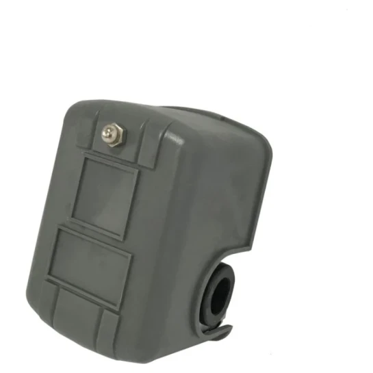 SHOP AKD::Контролер тиску KENLE PC-2/SK-6-C