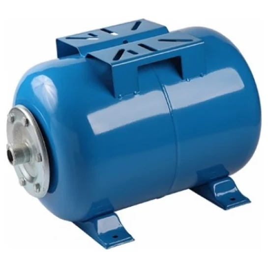 SHOP AKD::Гідроакумулятор GRANDWATERS 24 L