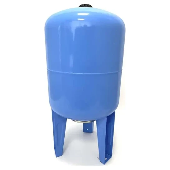 SHOP AKD::Гідроакумулятор GRANDWATERS 80 L