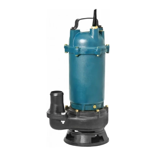 SHOP AKD::Насос фекальний OMHI AQWA WQD 16-10-0,75F