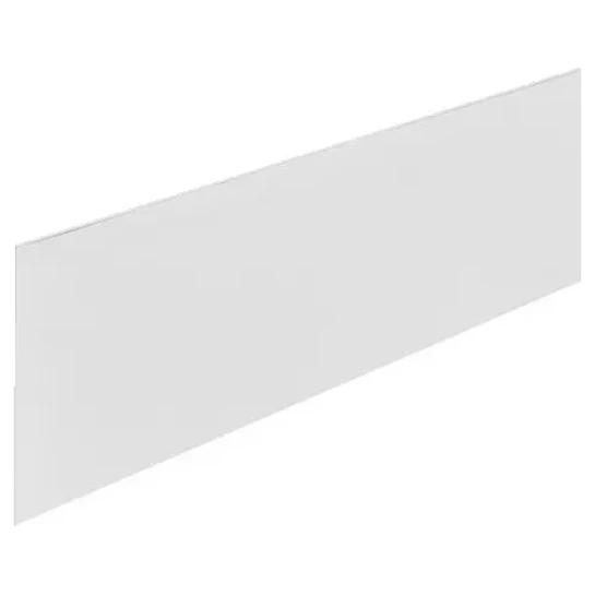 SHOP AKD::Обудова до ванни BESCO QUADRO 155 передня