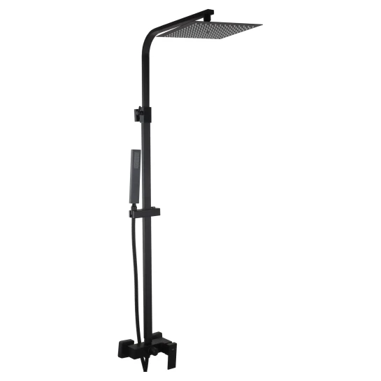 SHOP AKD::Душова система TOPAZ ODISS TO 18802-H66-BL