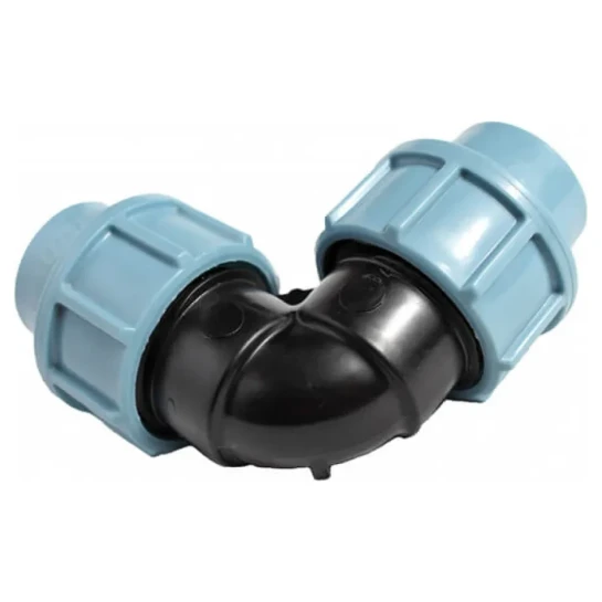 SHOP AKD::Коліно D32