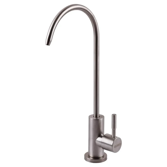 SHOP AKD::Монокран для осмосу Globus Lux ALPEN SUS -304