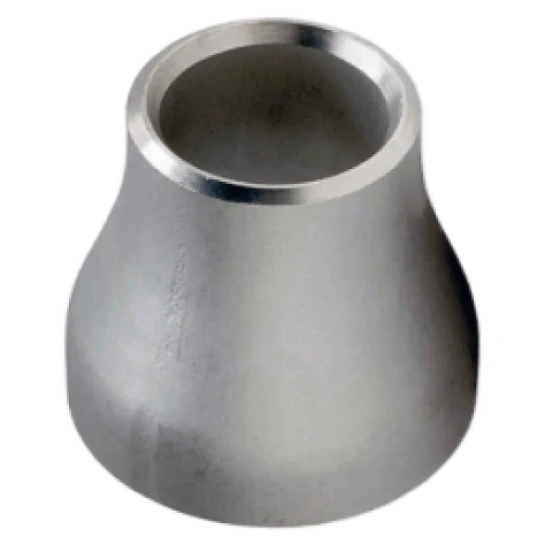 SHOP AKD::Перехід 150х80мм ГОСТ