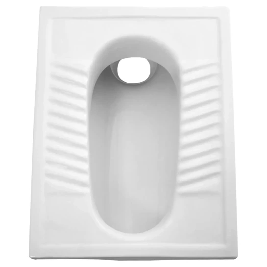 SHOP AKD::Чаша Генуя PEARL Pan-cel 50х39