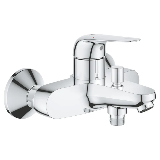 SHOP AKD::Змішувач для ванни GROHE Euroeco