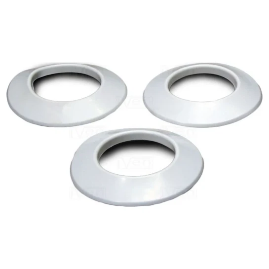 SHOP AKD::Декоративна манжета ANTKALIP 100