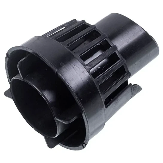 SHOP AKD::Накінечник горизонтальний ANTKALIP 60/100