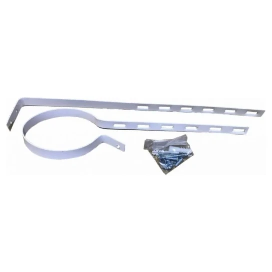 SHOP AKD::Підвісне кріплення ANTKALIP 125