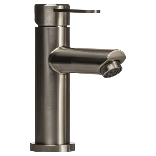 SHOP AKD::Змішувач для умивальника Globus Lux WIEN SBT2-101