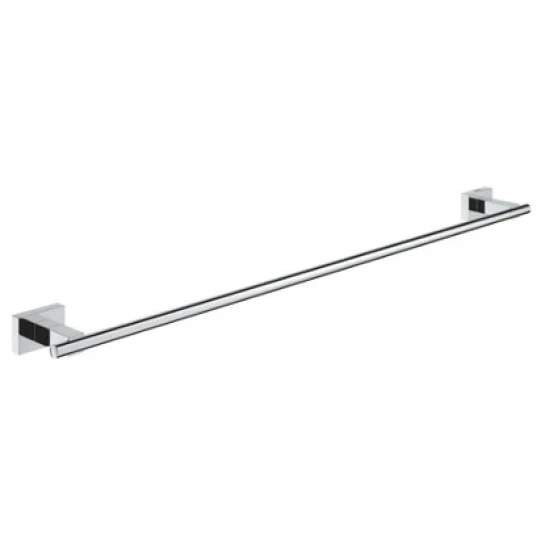 SHOP AKD::Тримач для банного рушника GROHE Essentials 600мм