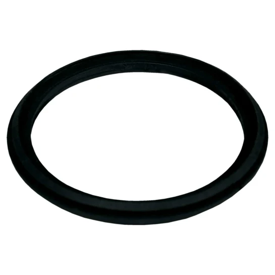 SHOP AKD::Ущільнювач для труби гофрованої IPIast-cor 200