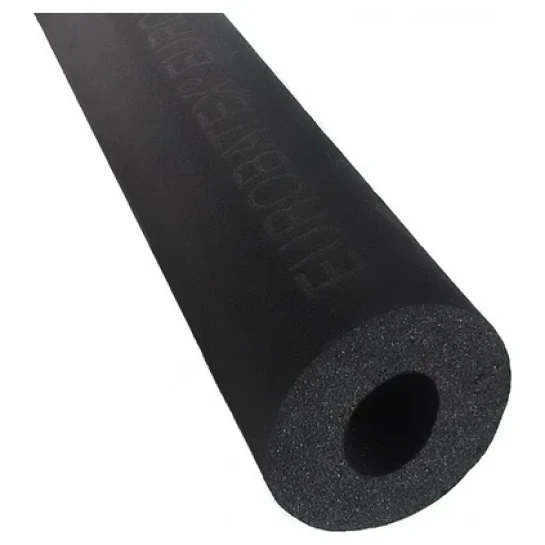 SHOP AKD::Ізоляція для труб Eurobatex 13-054 Tubo