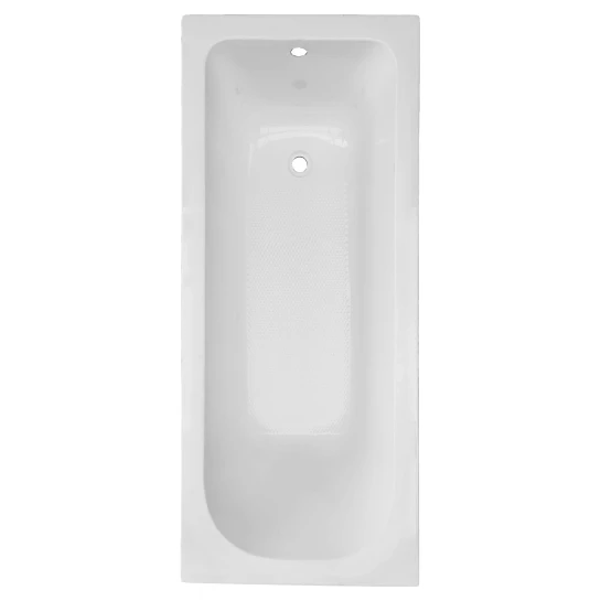 SHOP AKD::Ванна акрилова INSANA Fortuna 160х70 +ноги