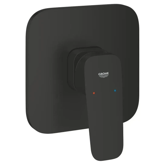 SHOP AKD::Змiшувач для душу GROHE Cubeo