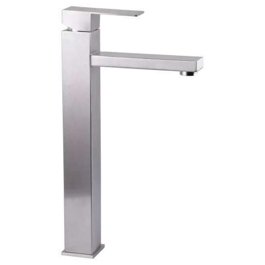 SHOP AKD::Змішувач для умивальника Globus Lux Sicilia SBQ-201HL