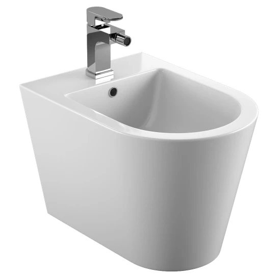 SHOP AKD::Біде підвісне KOLLER POOL Grace