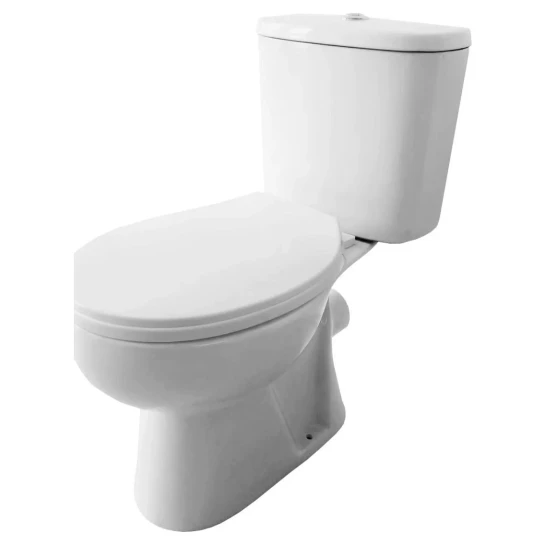 SHOP AKD::Компакт підлоговий INSANA Simple