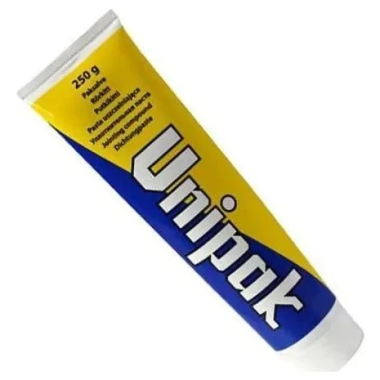 SHOP AKD::Паста UNIPAK 250 г
