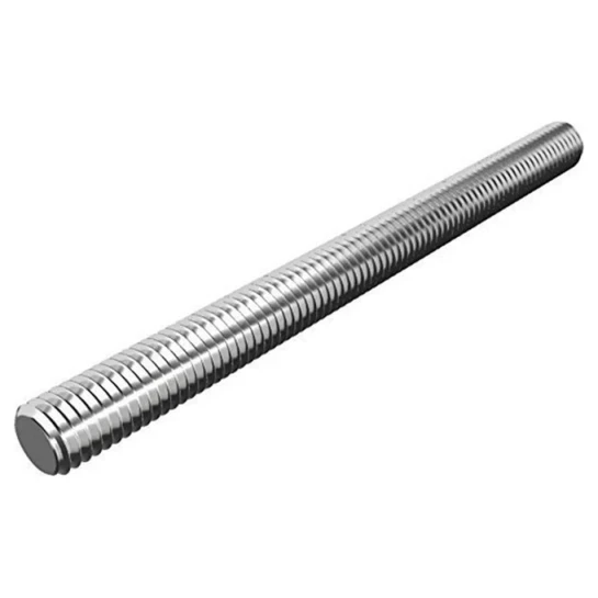 SHOP AKD::Шпилька М 10 (оцин. L 2 м)