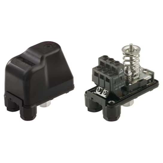 SHOP AKD::Реле ITALTECNICA PM/12G14
