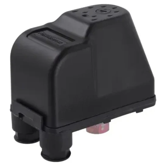 SHOP AKD::Реле тиску FORWATER PM 5 з нак гайкою
