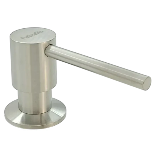 SHOP AKD::Дозатор FABIANO 41 Fasd Inox