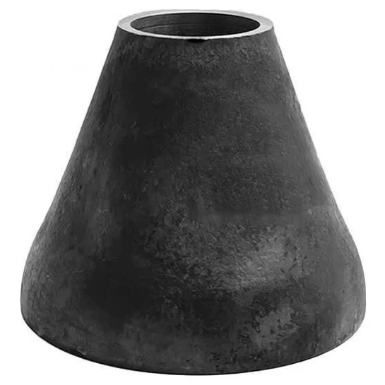 SHOP AKD::Перехід 100х65мм (108*4 х 76*4) ГОСТ