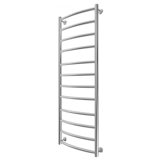 SHOP AKD::Рушникосушка водяна MARIO INOX Класік 1170х430/400