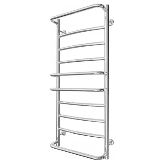 SHOP AKD::Рушникосушка водяна MARIO INOX Люкс 970х430/400