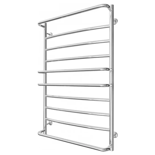 SHOP AKD::Рушникосушка водяна MARIO INOX Люкс 970х630/600