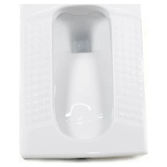 SHOP AKD::Чаша Генуя INSANA (520х395х116) SQ-603