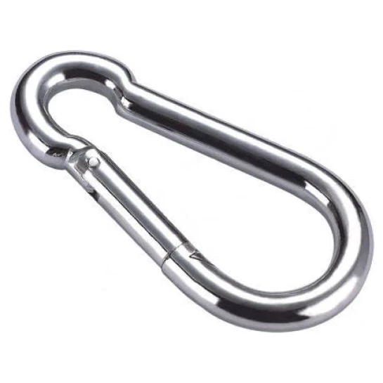 SHOP AKD::Карабін 6мм