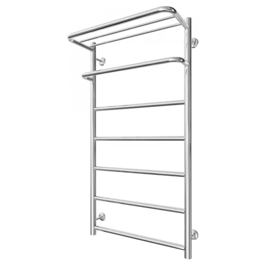 SHOP AKD::Рушникосушка водяна MARIO INOX Готель 970х530/500