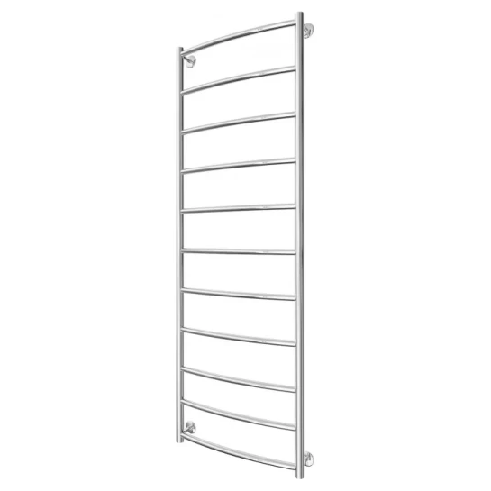 SHOP AKD::Рушникосушка водяна MARIO INOX Класік HP 1500х530/500