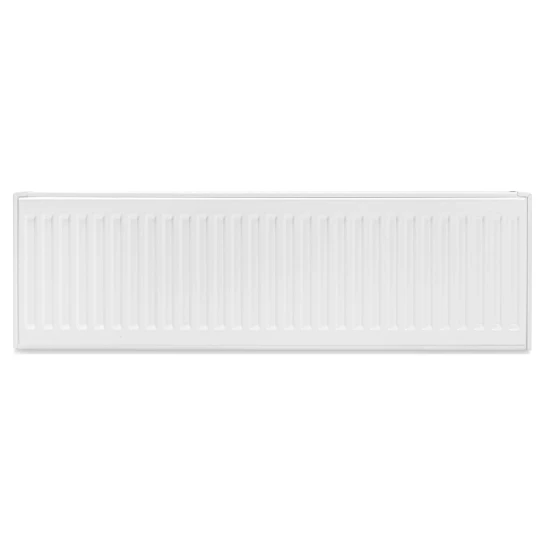 SHOP AKD::Радіатор сталевий TERRA TEKNIK 22 200х500 б.п.