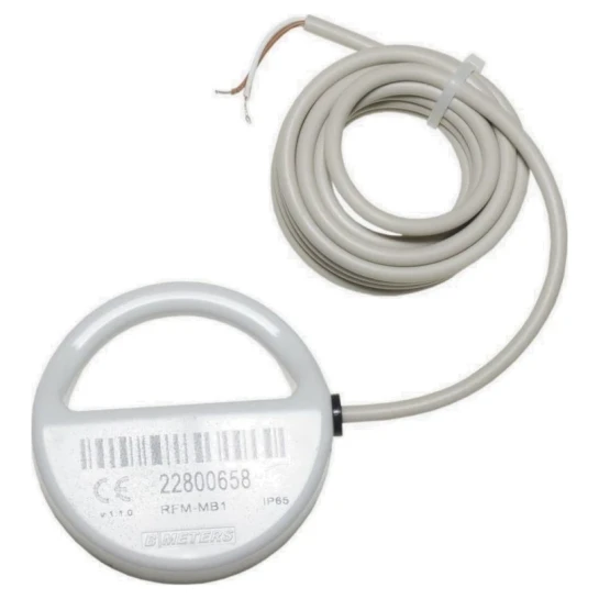 SHOP AKD::Модуль дротовий METERS до лічильника GSD8-RFM M-Bus (25829447)