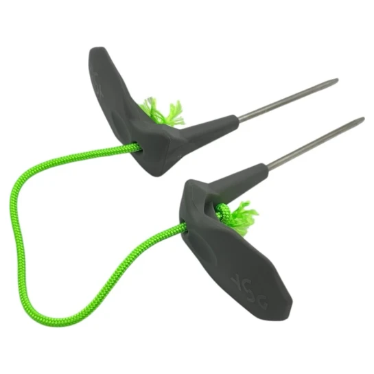 SHOP AKD::Інструмент ASG для відкриття швидкозатискного хомута (всі розміри)