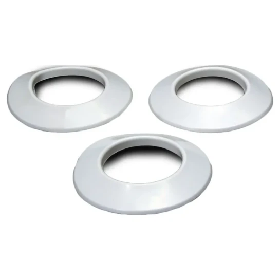 SHOP AKD::Декоративна манжета  ANTKALIP 125