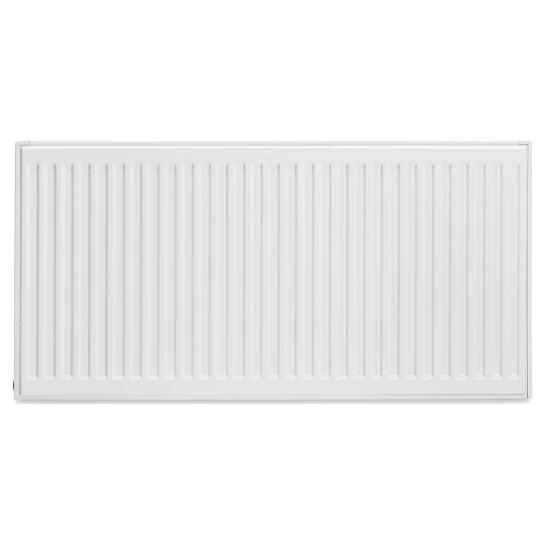 SHOP AKD::Радіатор сталевий RENS 22 500х600 н.п.