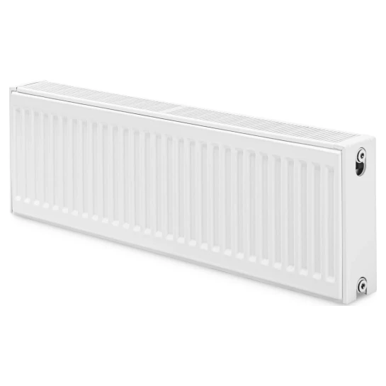 SHOP AKD::Радіатор сталевий RENS 22 500х2000 н.п.