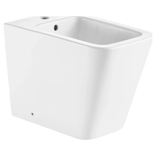 SHOP AKD::Біде підлоговий INSANA Bidet HL 560х360х405