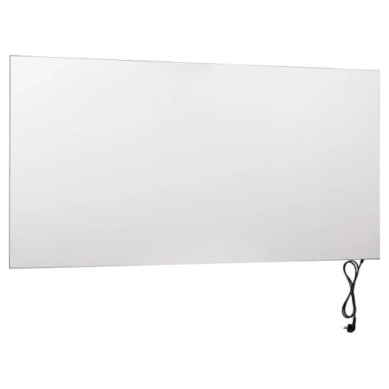 SHOP AKD::Конвектор електричний SMART INSTAL P82 з TP 820 W (1200х600х12)