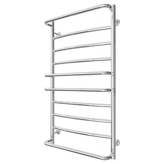 SHOP AKD::Рушникосушка водяна MARIO INOX Люкс 970х530/500