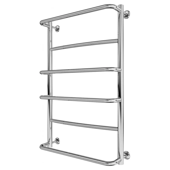 SHOP AKD::Рушникосушка водяна MARIO INOX Люкс HP 770х530/500