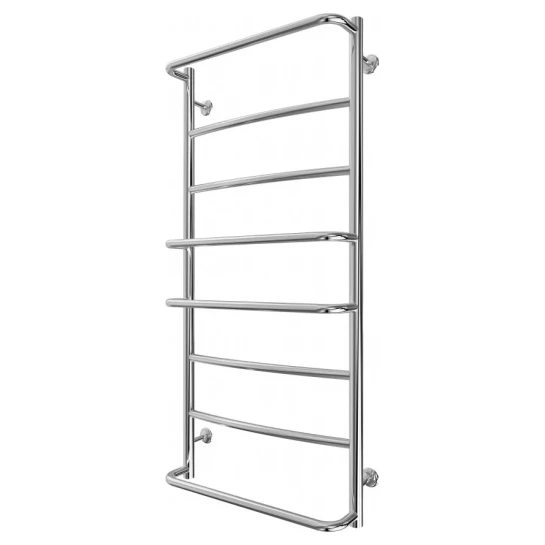 SHOP AKD::Рушникосушка водяна MARIO INOX Люкс HP 1170х530/500